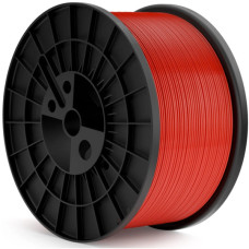 Пластик для 3D-принтера ELEGOO Rapid PLA Plus 5кг, 1.75мм, red (50.203.0345)