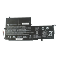 Акумулятор до ноутбука HP Spectre x360 13-4100 PK03XL, 4800mAh (55Wh), 3cell, 11.4V, Li-ion AlSoft (A71014) Акумулятор до ноутбука HP Spectre x360 13-4100 PK03XL, 4800mAh (55Wh), 3cell, 11.4V, Li-ion AlSoft (A71014)