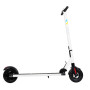 Електросамокат Atlas 0810 White (1079)