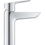 Змішувач Grohe QuickFix 24204002