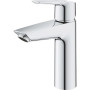 Змішувач Grohe QuickFix 24204002