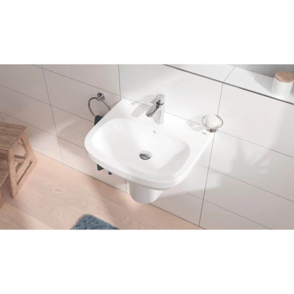 Змішувач Grohe QuickFix 24204002