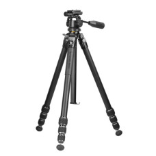 Штатив Vanguard VEO 5 264AO-28 (DAS303309)