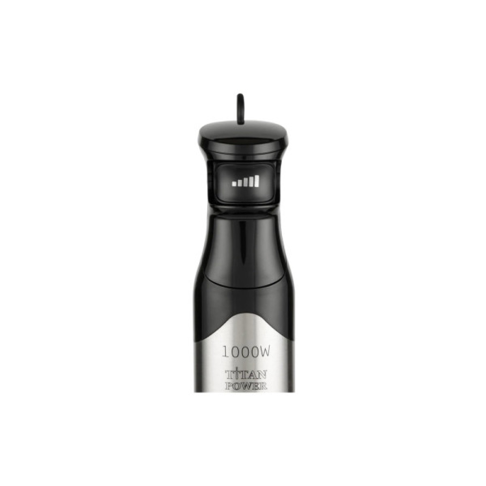 Блендер Rotex RTB990-B TitanPower