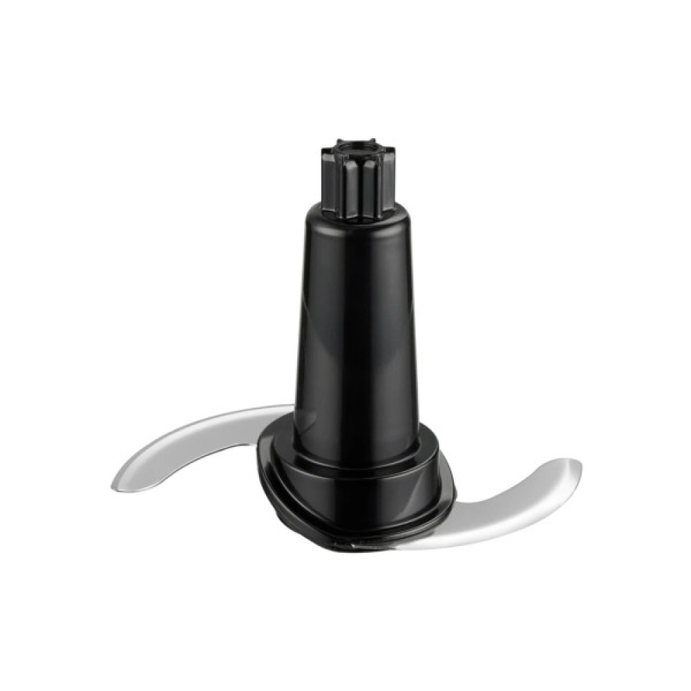 Блендер Rotex RTB990-B TitanPower