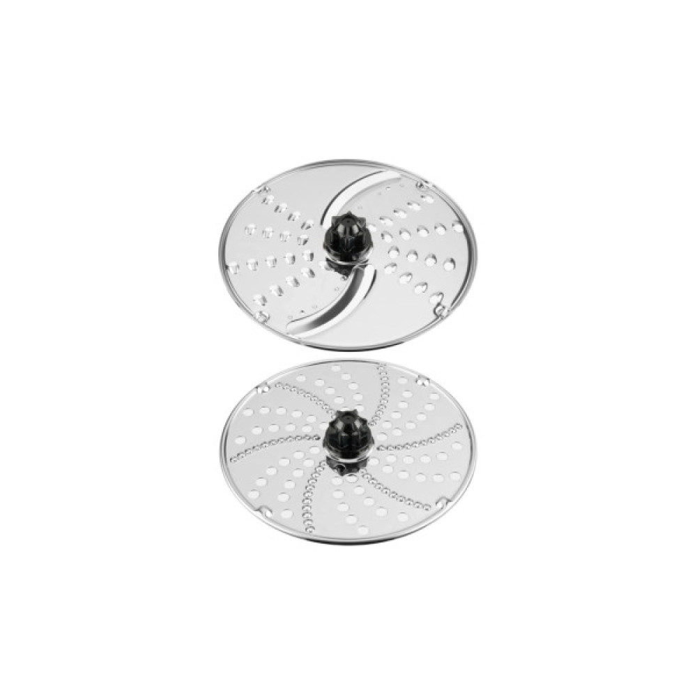 Блендер Rotex RTB990-B TitanPower