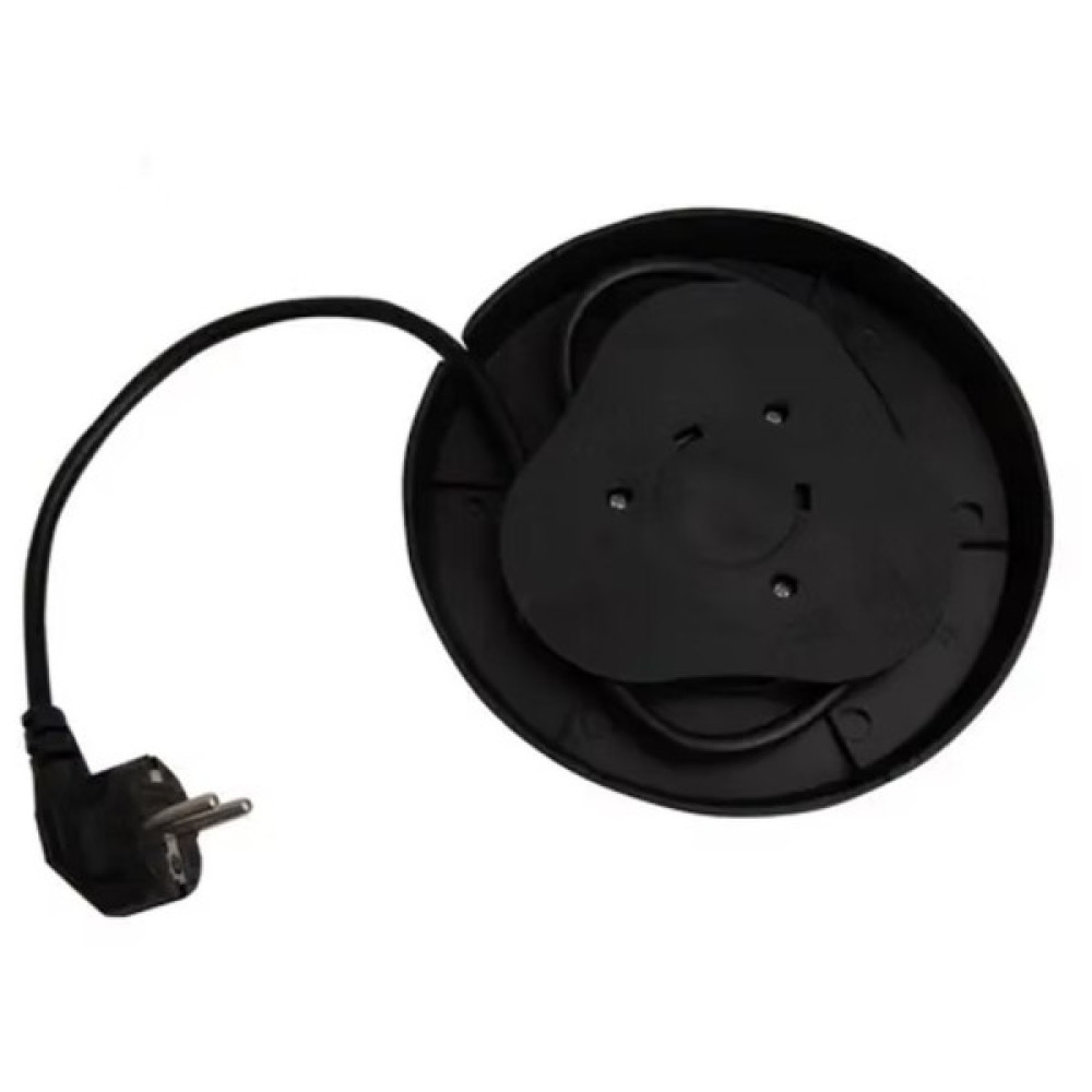 Електрочайник PRIME Technics PKX 1830 B