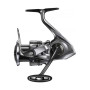 Котушка Shimano Twin Power FE C3000 9+1BB 5.11 (TPC3000FE)