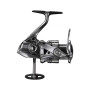 Котушка Shimano Twin Power FE C3000 9+1BB 5.11 (TPC3000FE)