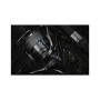 Котушка Shimano Twin Power FE C3000 9+1BB 5.11 (TPC3000FE)