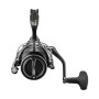 Котушка Shimano Twin Power FE C3000 9+1BB 5.11 (TPC3000FE)