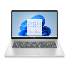 HP Laptop 17-cp2048ua (D16H1EA)