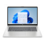 HP Laptop 17-cp2048ua (D16H1EA)
