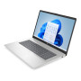 HP Laptop 17-cp2048ua (D16H1EA)