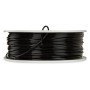 Пластик для 3D-принтера Verbatim ABS 2.85мм Black 1kg (55033)