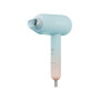 Фен Xiaomi Enchen Hair dryer AIR 2 Plus EU Фен Xiaomi Enchen Hair dryer AIR 2 Plus EU