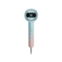 Фен Xiaomi Enchen Hair dryer AIR 2 Plus EU Фен Xiaomi Enchen Hair dryer AIR 2 Plus EU