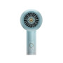 Фен Xiaomi Enchen Hair dryer AIR 2 Plus EU Фен Xiaomi Enchen Hair dryer AIR 2 Plus EU