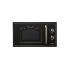 Мікрохвильова піч Gorenje MO4250CLB
