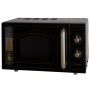 Мікрохвильова піч Gorenje MO4250CLB
