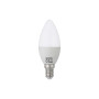 Лампочка Horoz ULTRA SMD LED 6W 3000K E14 480Lm (YT17209)