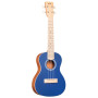Укулеле Cordoba 15CM Matiz in Classic Blue Укулеле Cordoba 15CM Matiz in Classic Blue