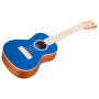 Укулеле Cordoba 15CM Matiz in Classic Blue Укулеле Cordoba 15CM Matiz in Classic Blue