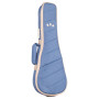 Укулеле Cordoba 15CM Matiz in Classic Blue Укулеле Cordoba 15CM Matiz in Classic Blue