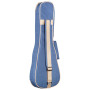 Укулеле Cordoba 15CM Matiz in Classic Blue Укулеле Cordoba 15CM Matiz in Classic Blue