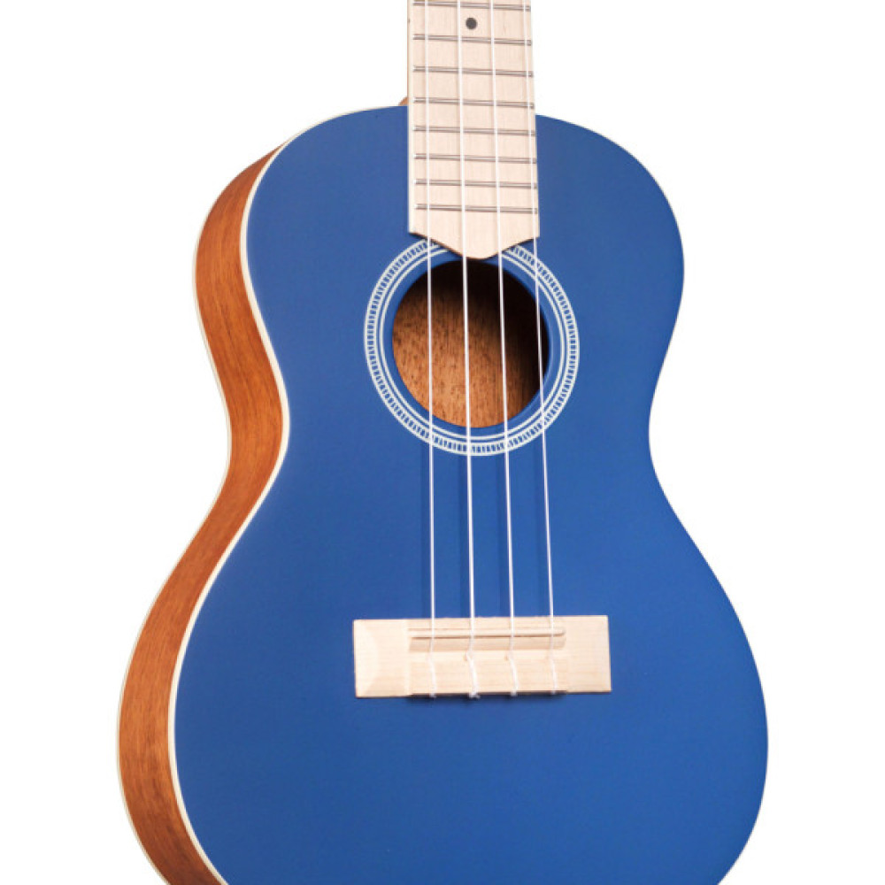 Укулеле Cordoba 15CM Matiz in Classic Blue