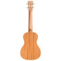 Укулеле Cordoba 15CM Matiz in Classic Blue Укулеле Cordoba 15CM Matiz in Classic Blue