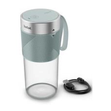 Блендер Tefal BL1C0430