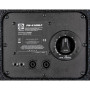 Гітарний кабінет Ampeg PN-410HLF