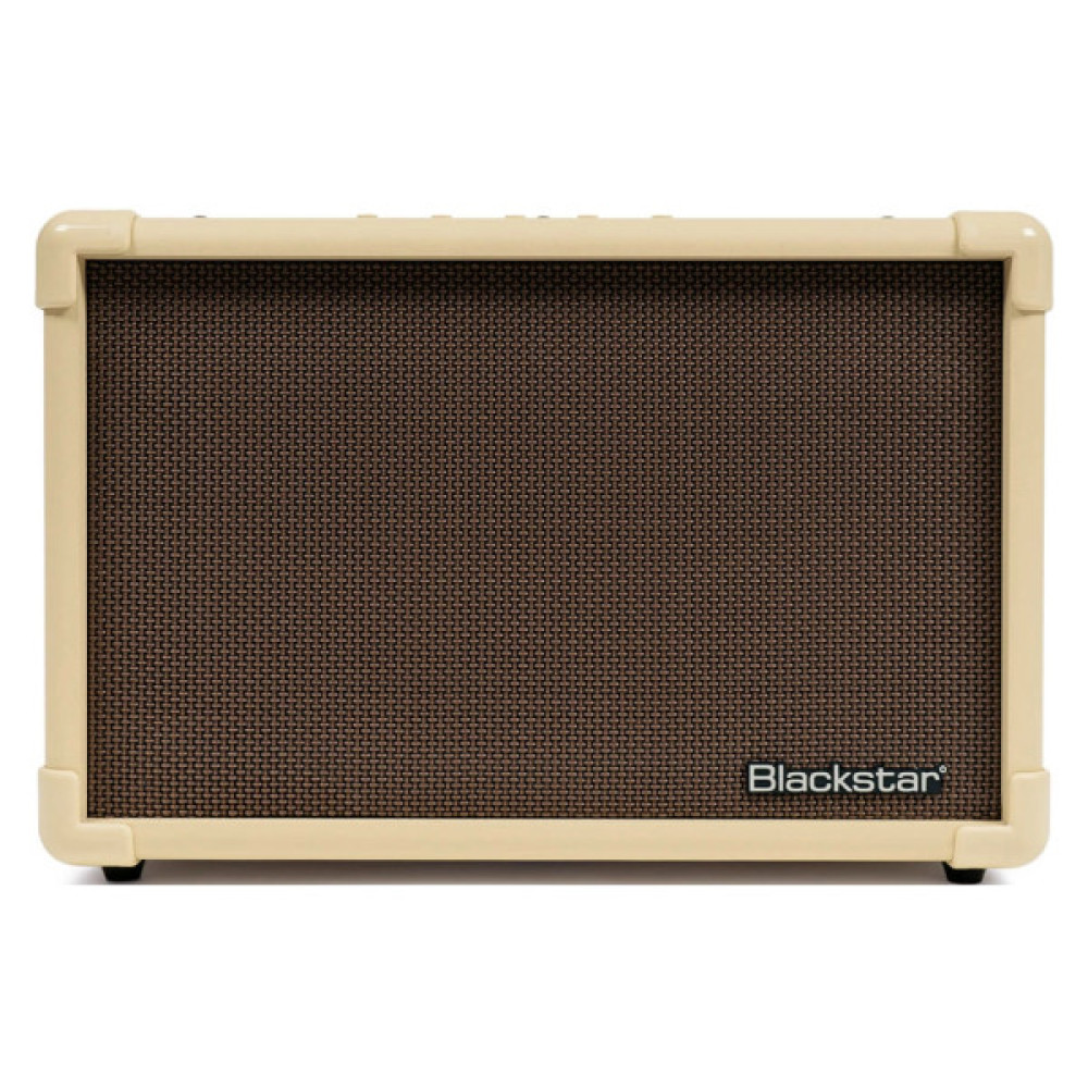 Комбопідсилювач Blackstar Acoustic:Core 30 (301017)
