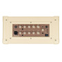 Комбопідсилювач Blackstar Acoustic:Core 30 (301017)