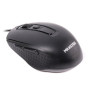 Мишка Maxxter Mc-335 Мишка Maxxter Mc-335
