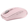 Мишка Logitech MX Anywhere 3S Wireless Rose (910-006931) Мишка Logitech MX Anywhere 3S Wireless Rose (910-006931)