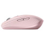 Мишка Logitech MX Anywhere 3S Wireless Rose (910-006931) Мишка Logitech MX Anywhere 3S Wireless Rose (910-006931)
