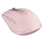 Мишка Logitech MX Anywhere 3S Wireless Rose (910-006931) Мишка Logitech MX Anywhere 3S Wireless Rose (910-006931)
