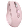 Мишка Logitech MX Anywhere 3S Wireless Rose (910-006931) Мишка Logitech MX Anywhere 3S Wireless Rose (910-006931)