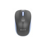 Мишка Xtrike ME GW-116 Wireless Grey (GW-116GY) Мишка Xtrike ME GW-116 Wireless Grey (GW-116GY)
