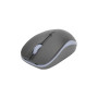 Мишка Xtrike ME GW-116 Wireless Grey (GW-116GY) Мишка Xtrike ME GW-116 Wireless Grey (GW-116GY)