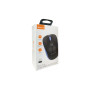 Мишка Xtrike ME GW-116 Wireless Grey (GW-116GY) Мишка Xtrike ME GW-116 Wireless Grey (GW-116GY)
