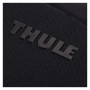 Сумка для ноутбука Thule 13 Subterra 2 MacBook Air Sleeve TSS-413A black (3205426)