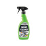 Автомобільний очисник WINSO Engine Cleaner 750 мл (875112) Автомобільний очисник WINSO Engine Cleaner 750 мл (875112)