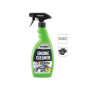 Автомобільний очисник WINSO Engine Cleaner 750 мл (875112) Автомобільний очисник WINSO Engine Cleaner 750 мл (875112)