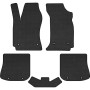 Килимок в салон EVAtech Audi A4 (B5) Restyling 1999-2000 1 поколін (AU32726CV5AV8RBB) Килимок в салон EVAtech Audi A4 (B5) Restyling 1999-2000 1 поколін (AU32726CV5AV8RBB)