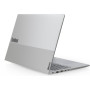 Ноутбук Lenovo ThinkBook 16 G7 ARP (21MW000SRA) Ноутбук Lenovo ThinkBook 16 G7 ARP (21MW000SRA)