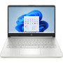 Ноутбук HP 14s-dq5018ua (B09ZWEA) Ноутбук HP 14s-dq5018ua (B09ZWEA)