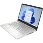 Ноутбук HP 14s-dq5018ua (B09ZWEA) Ноутбук HP 14s-dq5018ua (B09ZWEA)